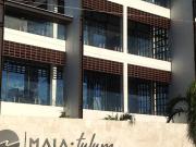 ¡GRAN OPORUNIDAD, ¡VENTA DE EXCLUSIVO DEPARTAMENTO EN...