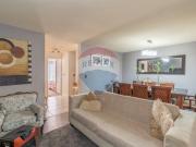 GRAN OPOTUNIDAD EN VALLE LO CAMPINO