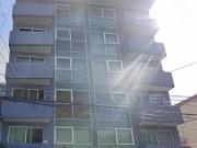 SS GRAN OPRTUNIDAD DE REMATE HIPOTECARIO DEPARTAMENTO EN...