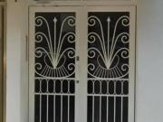 GRAN OPRTUNIDAD DE REMATE HIPOTECARIO DEPARTEMENTO COL....