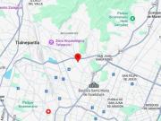 GRAN OPURTUNIDAD CASA EN GAM, PLAN DE GUADALUPE 65 CASA...