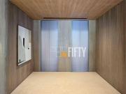 Gran Oscar Ibirapuera – Apartamento de alto padrão com 4...