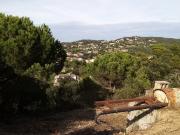 GRAN PARCELA EN LLORET RESIDENCIAL
