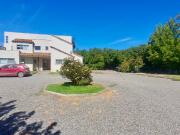 GRAN PARCELA EN VENTA, TALAGANTE 5D 4B, 5040 M2