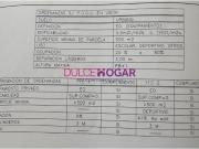 GRAN PARCELA PARA EQUIPAMIENTO PRIVADO