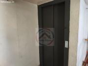 Gran parcela rústica en Moclinejo