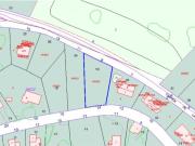 GRAN PARCELA URBANA EN CALAFELL VALLDEMAR