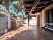 ? Gran Parcela Urbanizable de 1.200m² en El Rosario –...