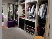 Gran pareado en Alberca con pisicina¡