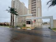 Gran Paris MRV Apartamento com 2 Quarto s por R$...