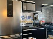 Gran Park Eco Vida Apartamento com 2 quartos, varanda...