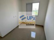 Gran Park Eco Vida Apartamento no Condomínio Gran Park...