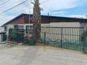 Gran Patio 3d 1B Estacionamiento Bodega