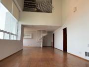 GRAN PH 2 NIVELES, EN COL. JESUS DEL MONTE HUIXQUILUCAN