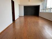 GRAN PH 2 NIVELES, EN COL. JESUS DEL MONTE HUIXQUILUCAN