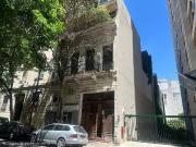 Gran PH Venta 3 plantas a reciclar en Recoleta