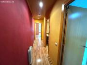 GRAN PISO 140MTS DE 4 HABITACIONES PARKING Y TRASTERO EN...