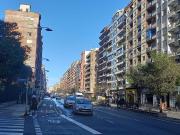 GRAN PISO A LA VENTA EN MIRAFLORES SAN JOSÉ ZARAGOZA...
