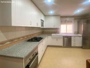 Gran piso a la venta en Padul junto instituto La Laguna....