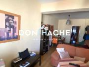 GRAN PISO A LA VENTA EN PLENO CENTRO