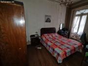 GRAN PISO CÉNTRICO CON ANEJOS HABITABLES