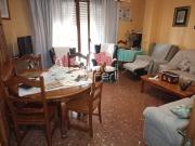 Gran piso céntrico en el Paseo de los Tristes Adra Gran piso céntrico en el Paseo de los Tristes Adra