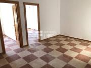 GRAN PISO CENTRICO TOTALMENTE REFORMADO