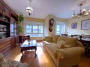 GRAN PISO CENTRO SANTANDER