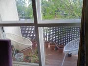 Gran piso con 4 habitaciones y 2 baños en el Casar