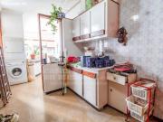 Gran piso con ascensor en Mahón