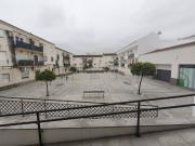 GRAN PISO CON PLAZA DE GARAJE Y TRASTERO INCLUIDOS