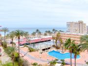 GRAN PISO CON VISTAS AL MAR EN PLAYA SAN JUAN – ESPACIO,...