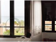GRAN PISO CON VISTAS AL MAR EN PLAYA SAN JUAN – ESPACIO,...