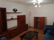 GRAN PISO DE 120 M2 CON 14 AÑOS DE ANTIGUEDAD