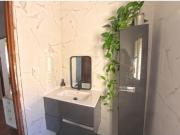 ✨ Gran piso de 134 m² en pleno centro – luminoso,...