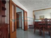 Gran piso de 140 m2 en pleno centro de Sagunto. Amplio,...