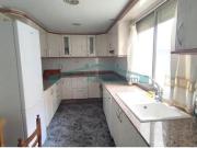 Gran piso de 140 m² en pleno centro de Sagunto. Amplio,...