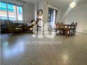 GRAN PISO DE 149 m2 ¡ ASCENSOR ¡ por tán solo ¡ 80.000 €...