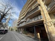 GRAN PISO DE 180m² EN LA PLAÇA FREIXA ARGEMI DE TERRASSA