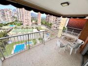 Gran piso de 3 dorm. en la zona del Rincón de Loix LLano...