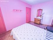 Gran piso de 3 dorm. en planta baja en zona Mercadona...