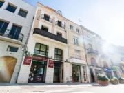 Gran piso de 3 dormitorios en el corazón del Vendrell