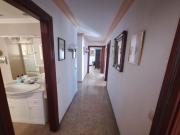 GRAN PISO DE 4 DORMITORIOS EN HUELIN