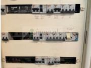 Gran piso de 4 dormitorios plaza Juan Pablo II, en zona...