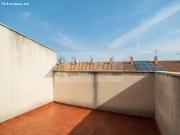 Gran piso de 4 dormitorios plaza Juan Pablo II, en zona...