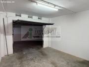 Gran piso de 4 dormitorios plaza Juan Pablo II, en zona...