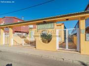 Gran piso de 4 dormitorios plaza Juan Pablo II, en zona...