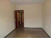 GRAN PISO DE 4 HABITACIONES Y DOS BAÑOS EN PLAZA ESPAÑA