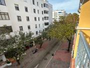 GRAN PISO DE ALQUILER DE SEPTIEMBRE A JUNIO