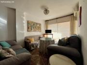 Gran piso de alquiler por habitaciones para estudiantes...